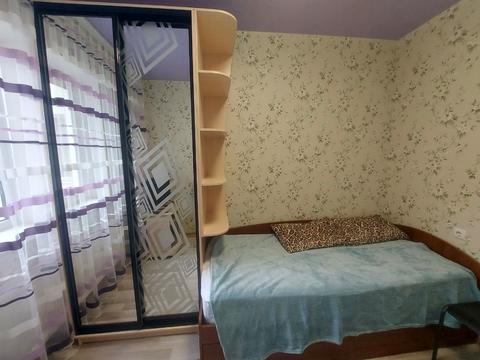 квартира за адресою Фонтанська дорога вул., 1 а