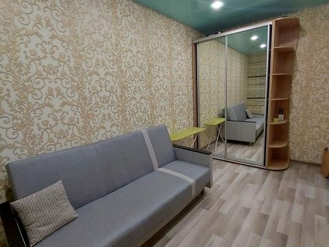 квартира за адресою Фонтанська дорога вул., 1 а