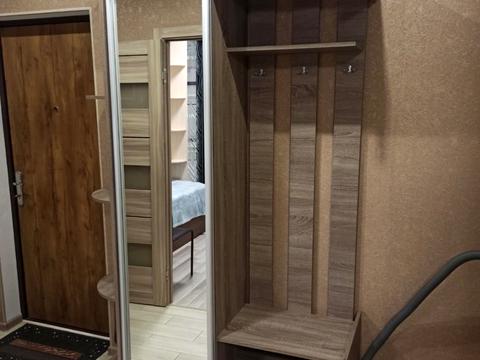 квартира за адресою Фонтанська дорога вул., 1 а