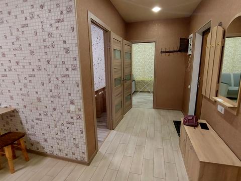 квартира за адресою Фонтанська дорога вул., 1 а