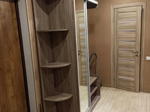 квартира за адресою Фонтанська дорога вул., 1 а