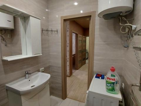 квартира за адресою Фонтанська дорога вул., 1 а