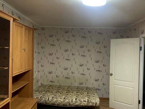 квартира за адресою Щусєва вул., 3