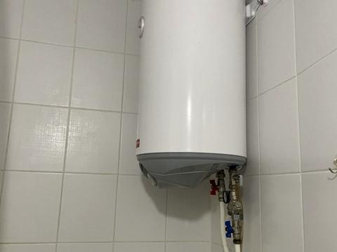 квартира за адресою Щусєва вул., 3