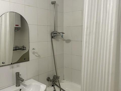 квартира за адресою Щусєва вул., 3