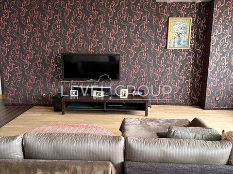 квартира по адресу Щекавицкая ул., 30/39