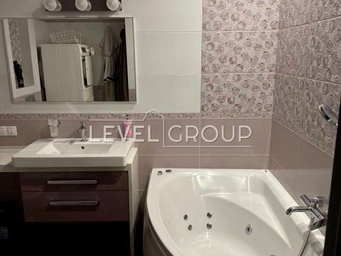 квартира по адресу Щекавицкая ул., 30/39