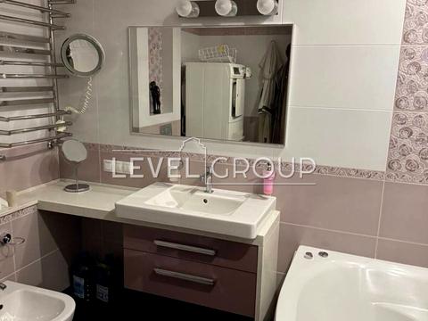 квартира по адресу Щекавицкая ул., 30/39