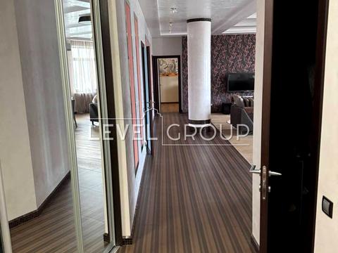 квартира по адресу Щекавицкая ул., 30/39