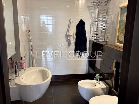 квартира по адресу Щекавицкая ул., 30/39