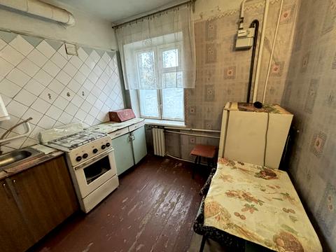 квартира за адресою Соборності вул. (Косіора), 74