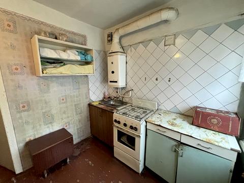 квартира за адресою Соборності вул. (Косіора), 74