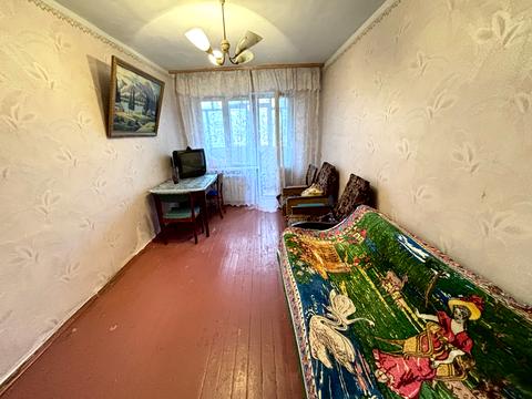 квартира за адресою Соборності вул. (Косіора), 74