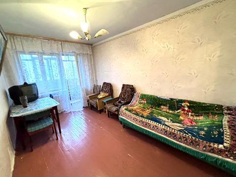 квартира за адресою Соборності вул. (Косіора), 74