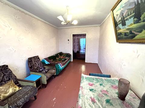 квартира за адресою Соборності вул. (Косіора), 74