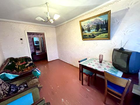 квартира за адресою Соборності вул. (Косіора), 74