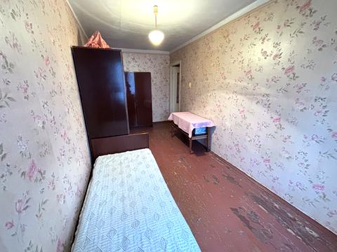 квартира за адресою Соборності вул. (Косіора), 74