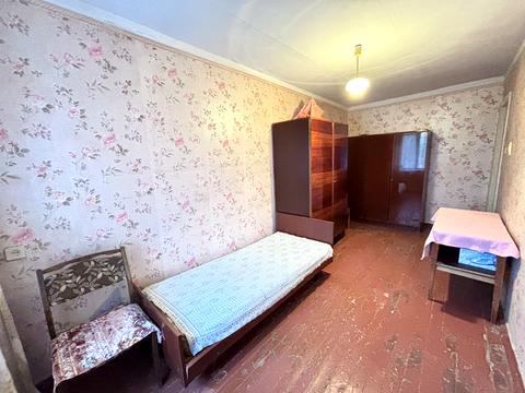 квартира за адресою Соборності вул. (Косіора), 74