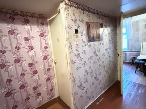 квартира за адресою Соборності вул. (Косіора), 74