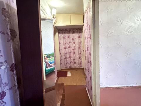 квартира за адресою Соборності вул. (Косіора), 74