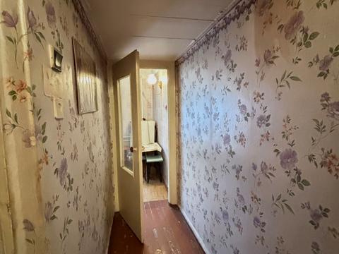 квартира за адресою Соборності вул. (Косіора), 74