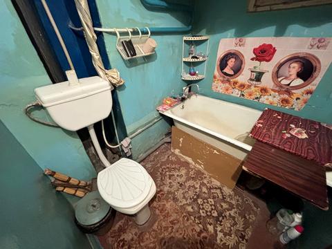 квартира за адресою Соборності вул. (Косіора), 74