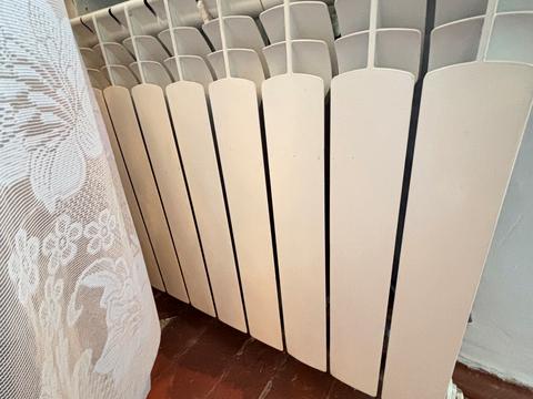 квартира за адресою Соборності вул. (Косіора), 74