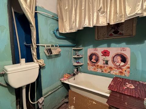 квартира за адресою Соборності вул. (Косіора), 74