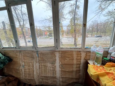 квартира за адресою Соборності вул. (Косіора), 74