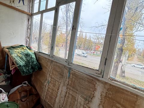 квартира за адресою Соборності вул. (Косіора), 74