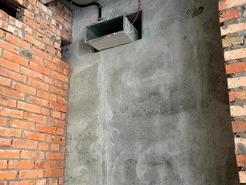 коммерческая по адресу Севастопольская пл., 76