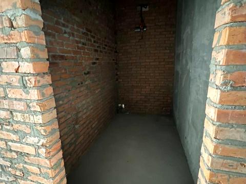 коммерческая по адресу Севастопольская пл., 76