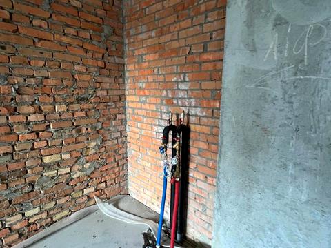 коммерческая по адресу Севастопольская пл., 76