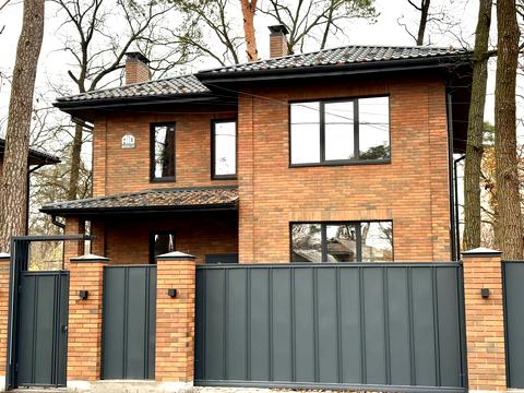 будинок за адресою Північна вул.