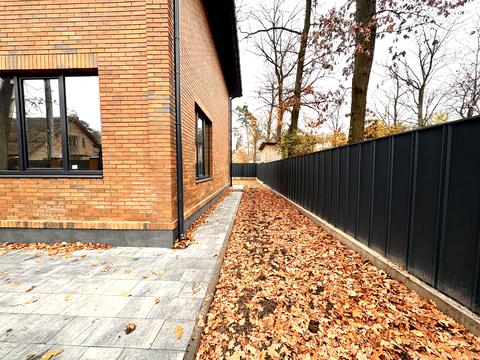 будинок за адресою Північна вул.