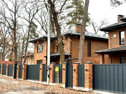 будинок за адресою Північна вул.