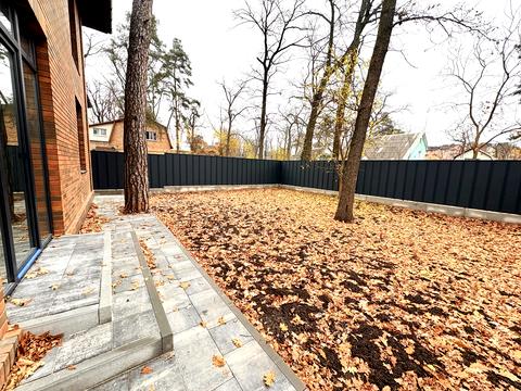 будинок за адресою Північна вул.