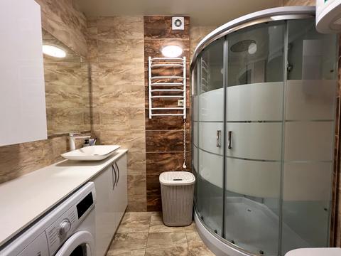 квартира по адресу Марсельская ул., 35