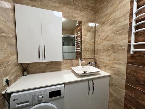 квартира по адресу Марсельская ул., 35