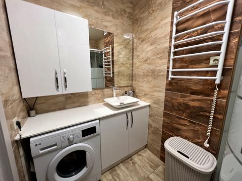 квартира по адресу Марсельская ул., 35