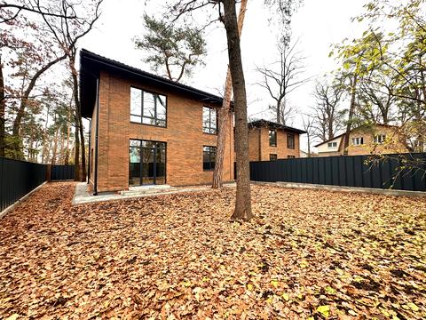 будинок за адресою Північна вул.