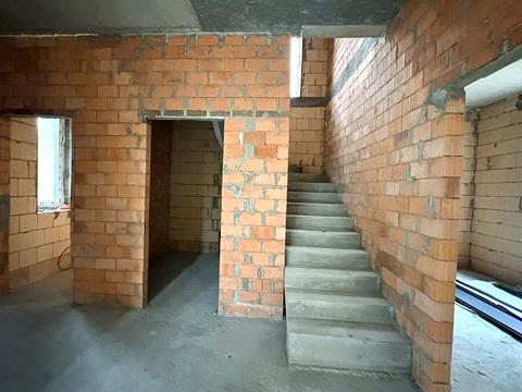 будинок за адресою Північна вул.