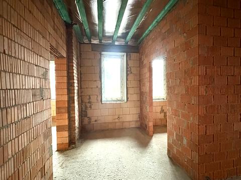 будинок за адресою Північна вул.