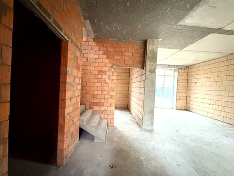 будинок за адресою Північна вул.