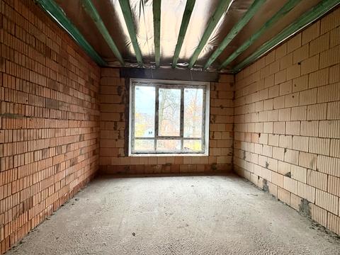 будинок за адресою Північна вул.