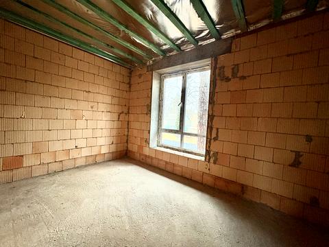 будинок за адресою Північна вул.