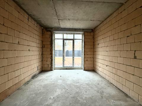 будинок за адресою Північна вул.