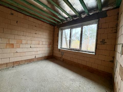 будинок за адресою Північна вул.