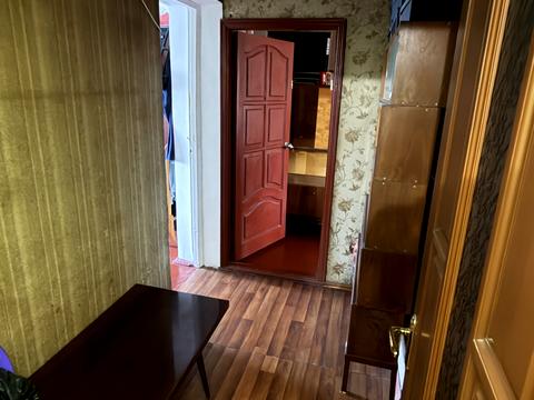 квартира по адресу Инглези ул. (25-ї Чапаєвської Дивізії), 1