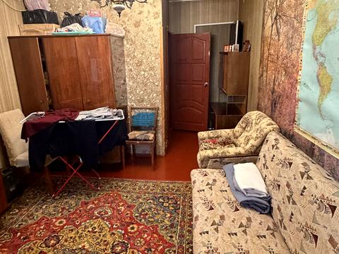 квартира по адресу Инглези ул. (25-ї Чапаєвської Дивізії), 1